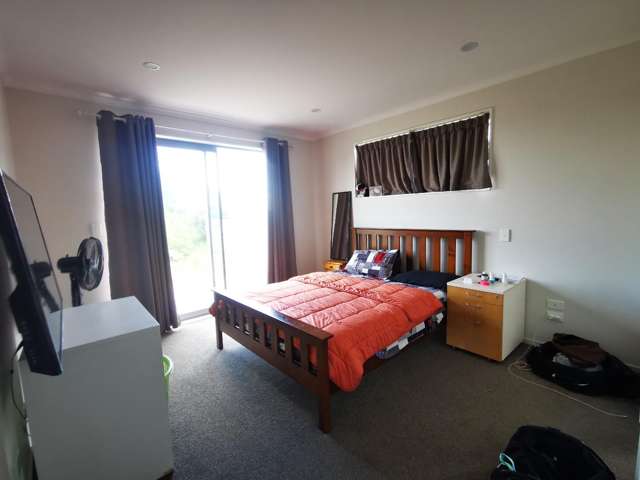 24 Kingdon Street 1093_4