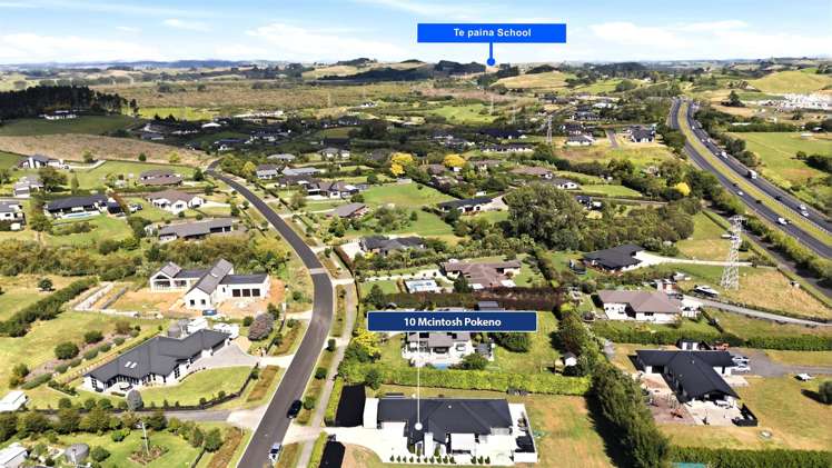 10 Mcintosh Drive Pokeno_27