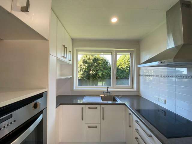 8 Pelorus Pl Harewood_1