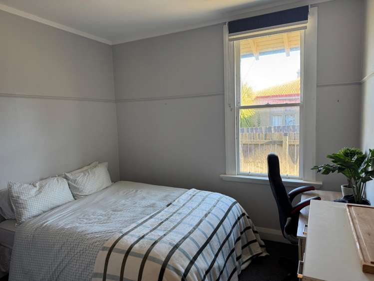64 Louisa Street Gladstone_8