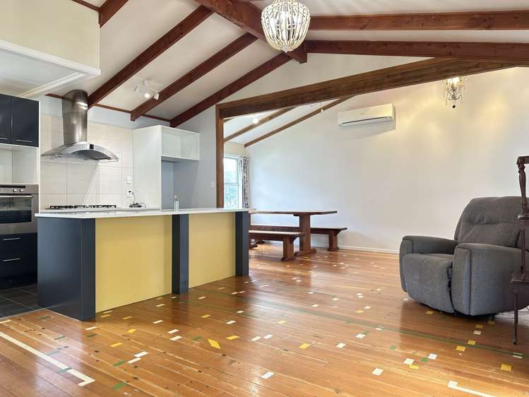 3 Great South Road Taupiri_6