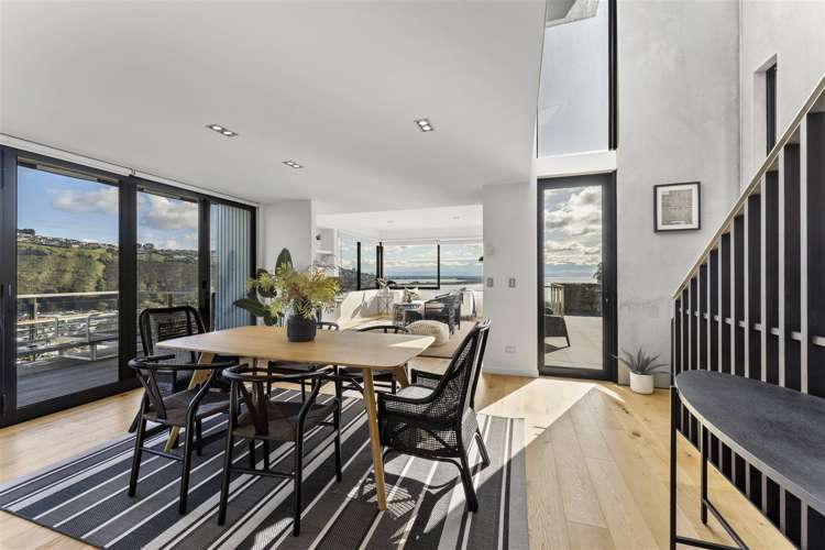 68 Scarborough Road Scarborough_27