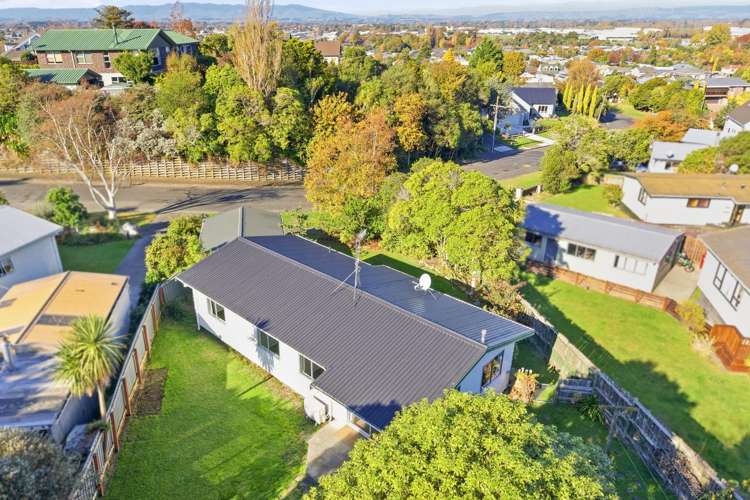 24 Tiritoa Terrace Feilding_15