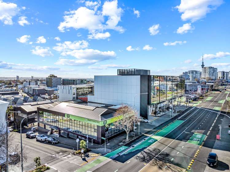 131-135 Great North Road & 5 Scanlan Street Grey Lynn_5