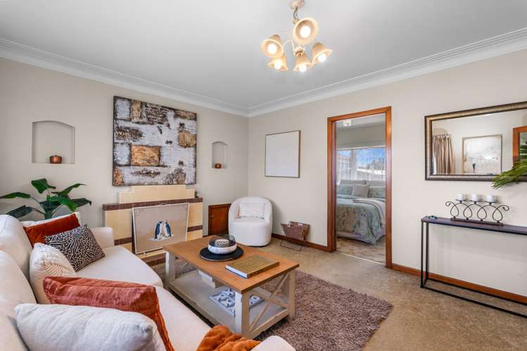 55 Hayr Road Three Kings_5