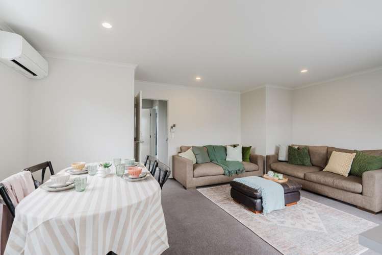 3A Scotland Place Hillcrest_4