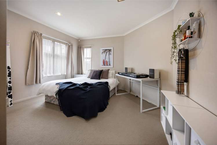 20 Bellshill Close Wattle Downs_14