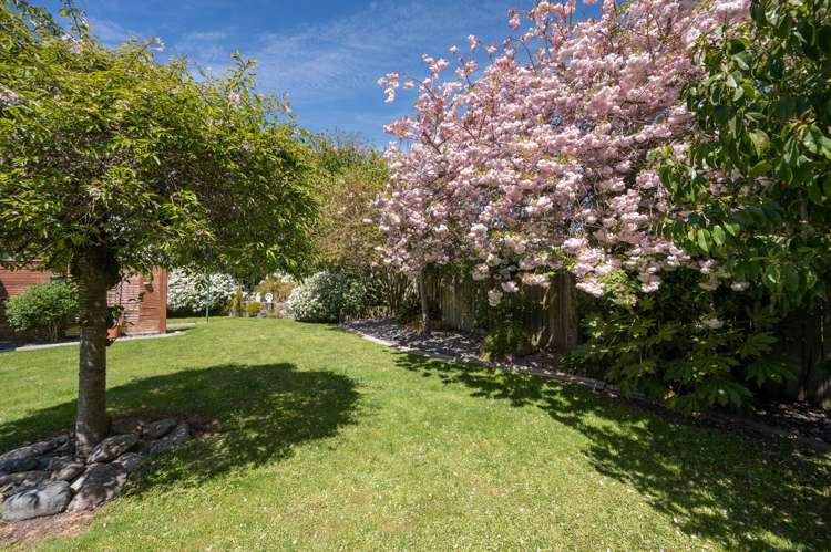 8 Aspen Place Stoke_22