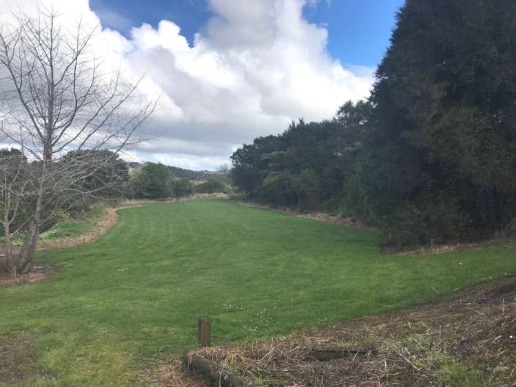 58 Somerville Road Cockle Bay_14