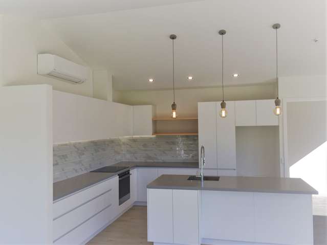 47a Erskine Street Dalefield/Wakatipu Basin_2