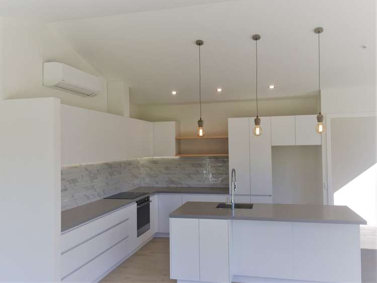 47a Erskine Street Dalefield/Wakatipu Basin_2