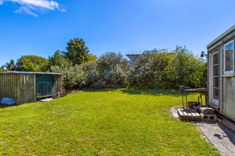 41 Foster Crescent Snells Beach_11