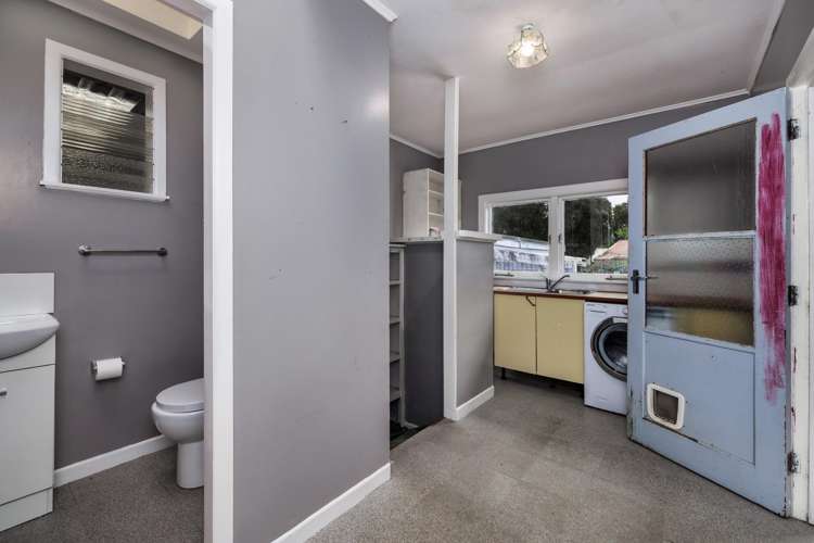 10 Heke Street Kaikohe_6