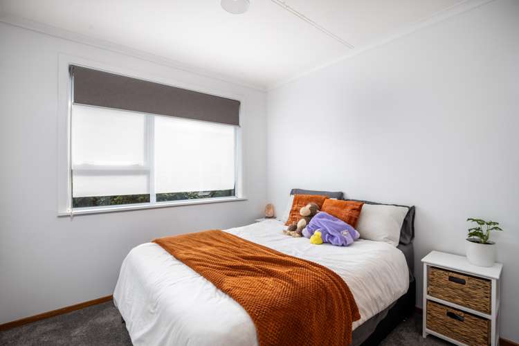 60 Rosendale Avenue Spotswood_16