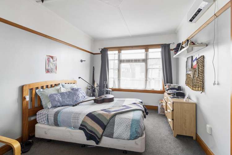 74 Arthur Street Seaview_8