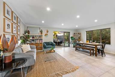 14 Will Street_3