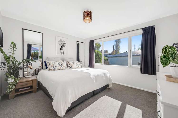 2/12 Pandora Place Pakuranga_9