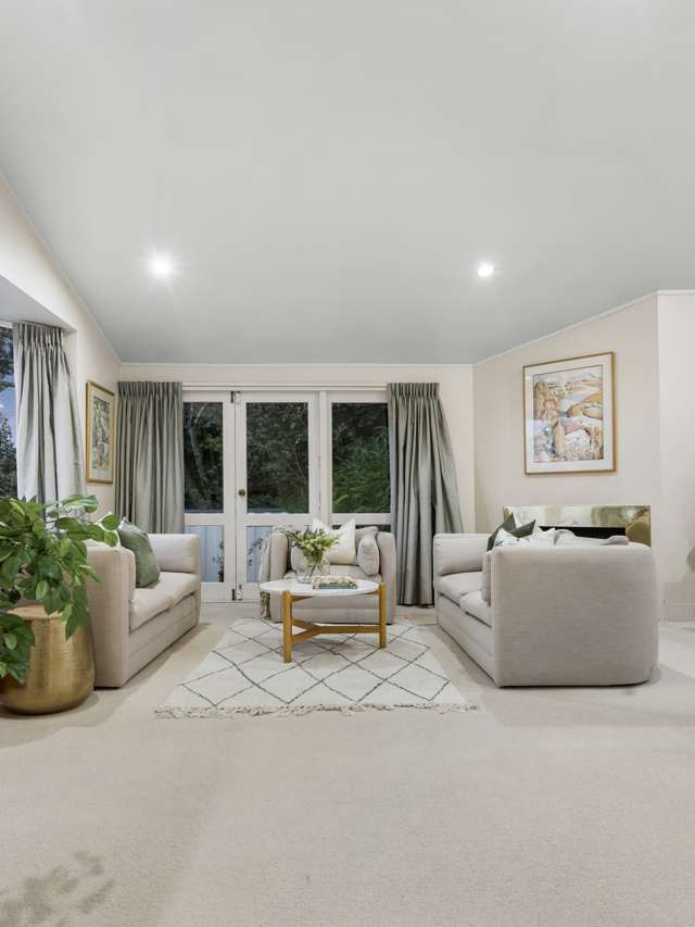 7/175 Portland Road Remuera_1