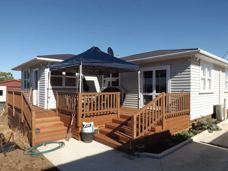 66a Allen Street Morrinsville_15