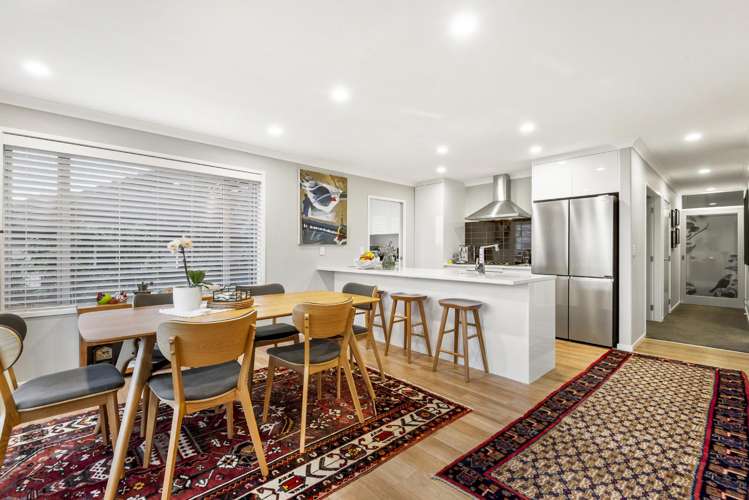 14 Copal Lane Millwater_12