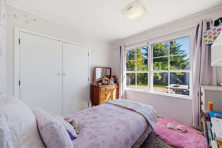 36 Longview Rd Poraiti_17