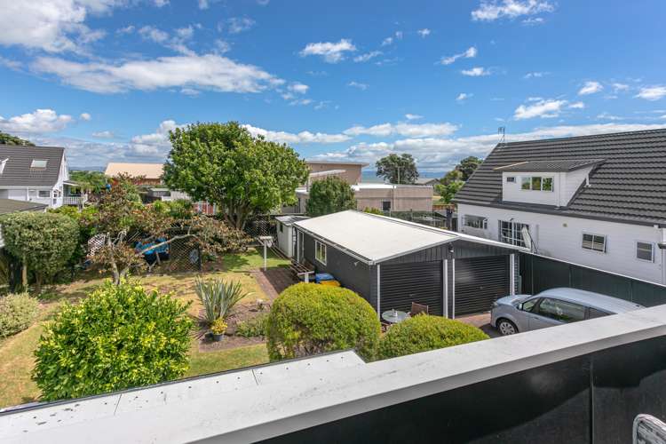 109 Prices Avenue Thames_17