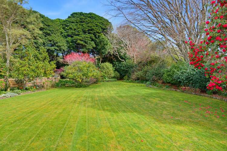 10 Karaka Grove Waikanae_11