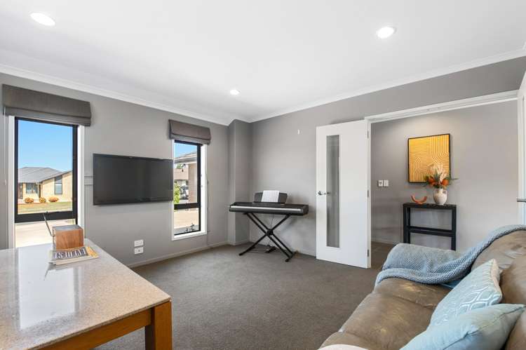 39 Hamon Place Pukehangi_13