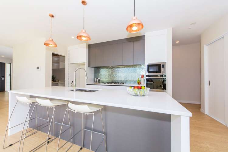 17 Raymond Grace Avenue Huapai_12