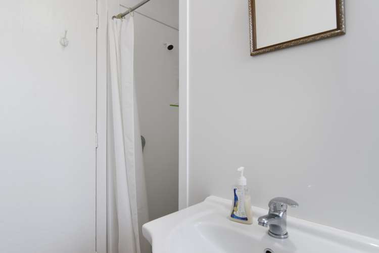 10 Hobson Street Waihi_10