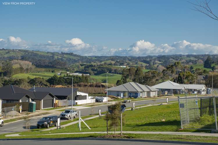 2 Stingray Drive Omokoroa_16