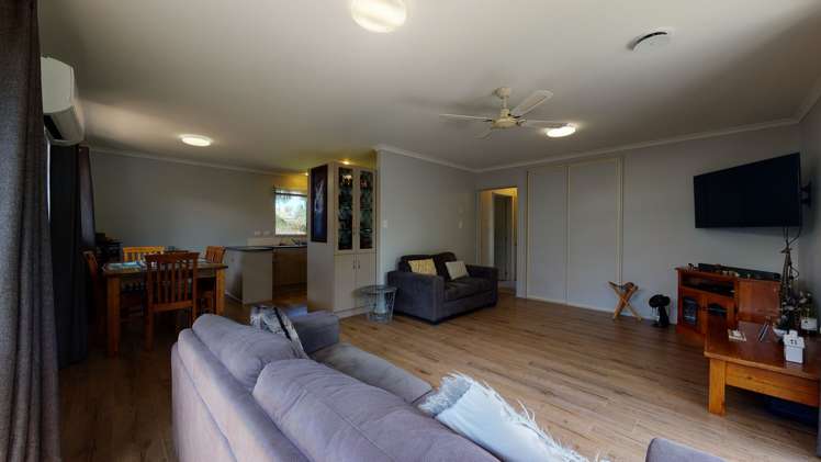 31 Mackie Street Rakaia_7