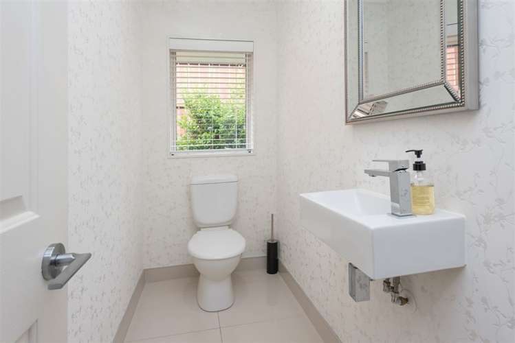 2 Brailsford Court Dannemora_18