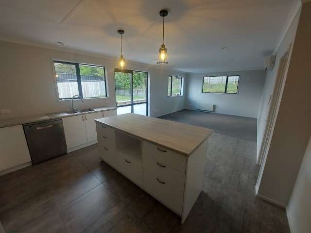 8 Waimanu Place Ruakākā_1
