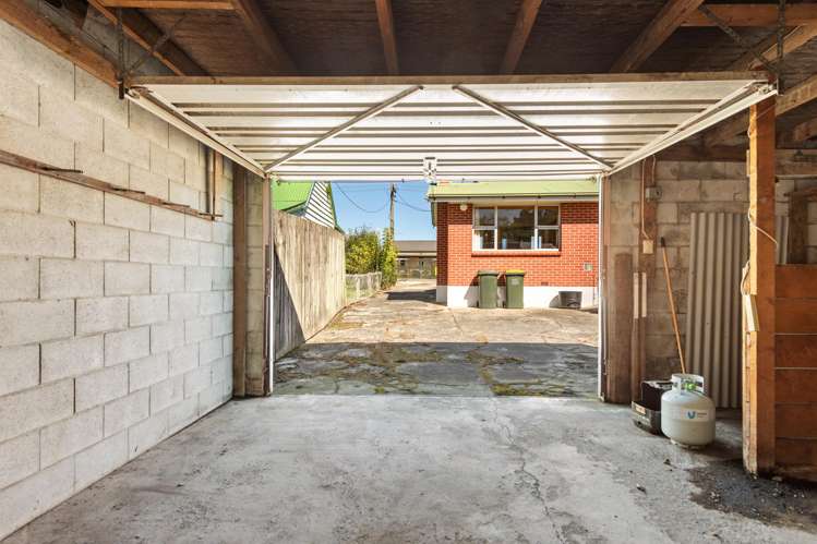 82 Northumberland Street Tapanui_25