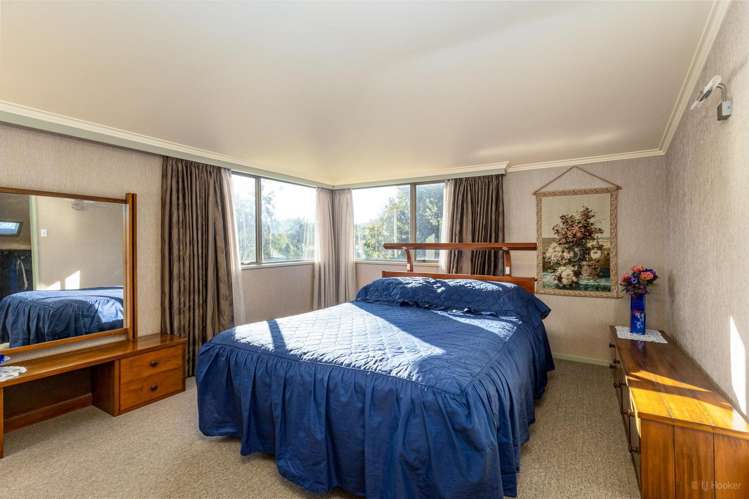 596 Woodbury Road Geraldine_12