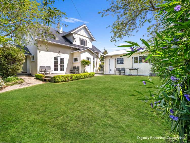 48 Ure Street Oamaru_29