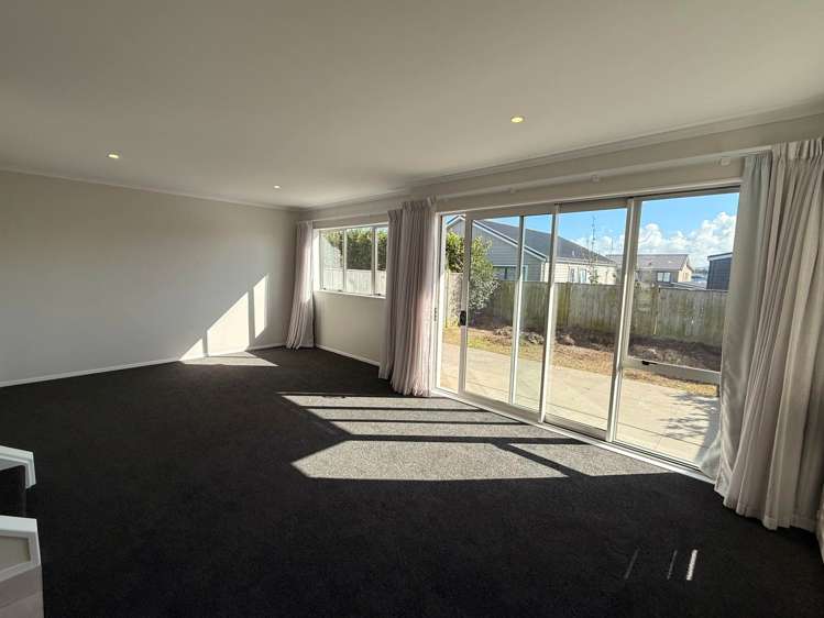 61 Whenuapai Drive Whenuapai_19