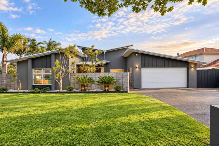 22 Stranraer Crescent Wattle Downs_1