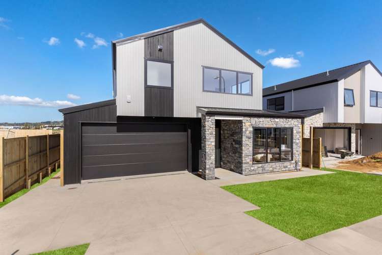 62 Malahide Drive Flat Bush_31