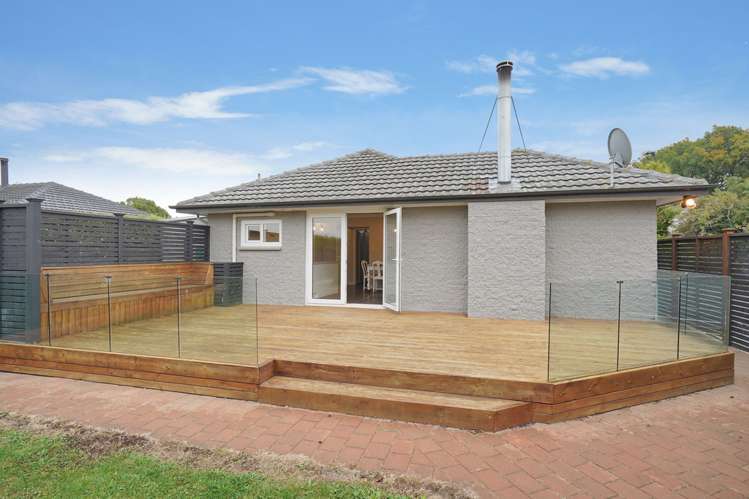 16 White Street Rangiora_8