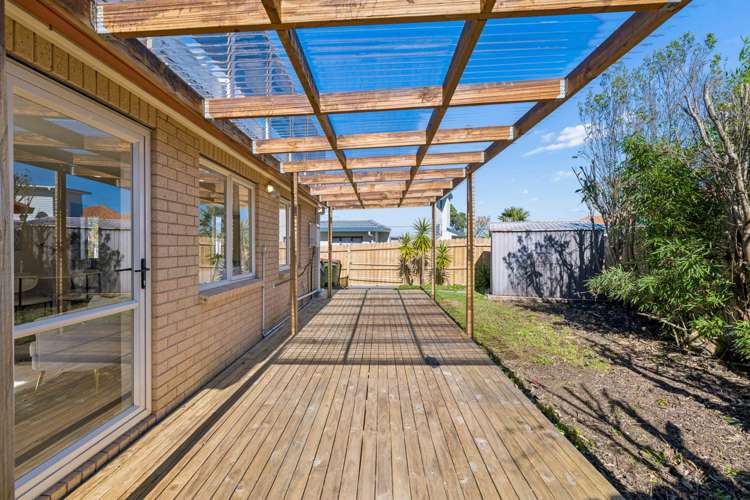 39 Ransom Smyth Drive Goodwood Heights_17