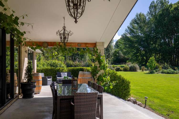 376D Earnscleugh Road Alexandra_22