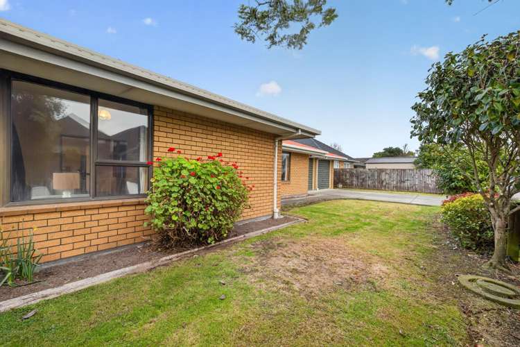 2/1 Spurway Place Mairehau_15