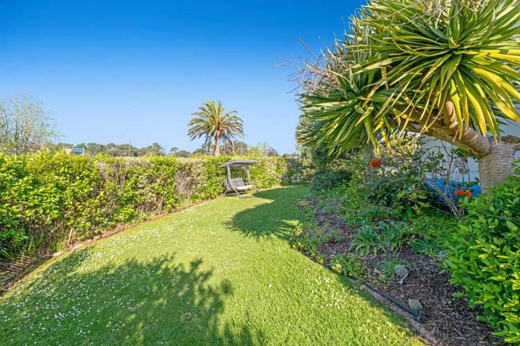 1 Bluebird Crescent Unsworth Heights_21