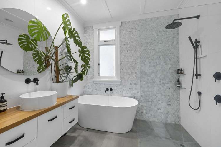 70 Morley Street New Plymouth Central_14