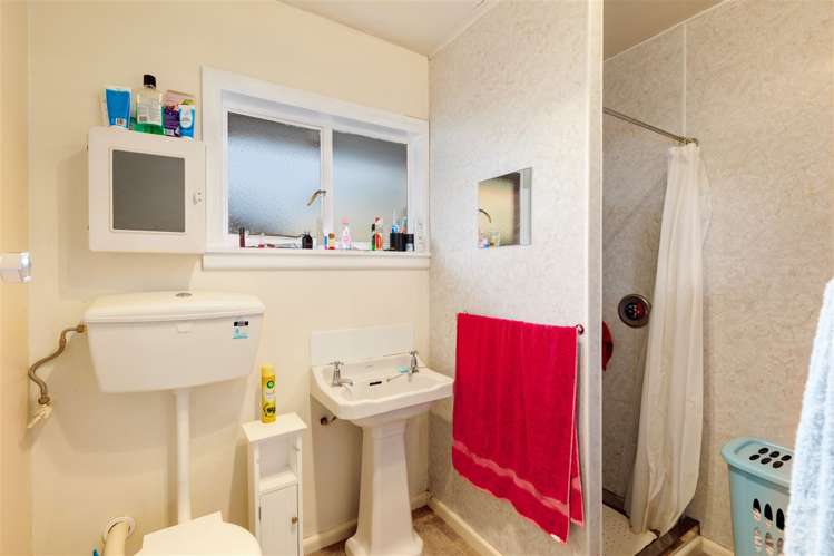 22 Makora Street Fendalton_20