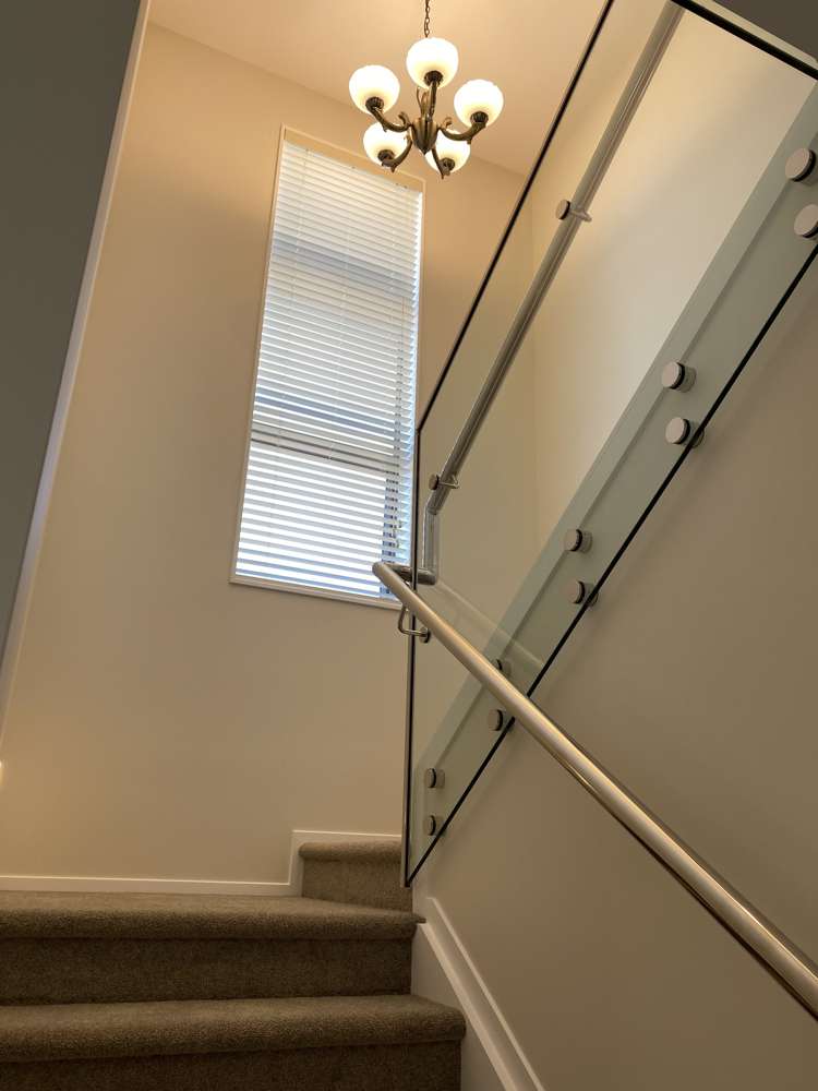 14C Whitford Avenue Mount Wellington_8