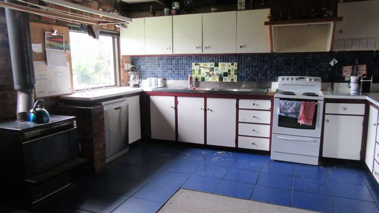 85 Waimate Highway Saint Andrews_5