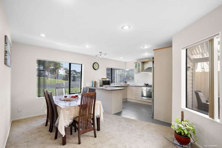 35 Bradnor Meadows Drive Swanson_4